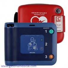Philips Heartstart FRx
